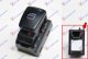 DOOR SWITCH (RH-LH DOOR) (4 pin)
