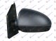 DOOR MIRROR ELEC. HEATED PRIMED