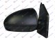 DOOR MIRROR ELEC.HEAT. (A Q
