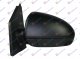 DOOR MIRROR ELEC.HEAT. (A Q