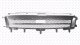 GRILLE INNER