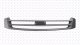 GRILLE OUTER
