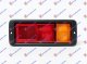 TAIL LAMP BUMPER (E)