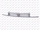 PVC  MASKA