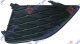 FOG LAMP COVER W/OUT F.L.H