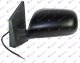 DOOR MIRROR ELEC.HEAT.FOLD. PRM (A Q