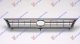 PVC  MASKA