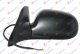 DOOR MIRROR ELECTRICAL (A QUAL