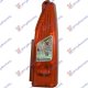 TAIL LAMP MARELLI (SINGLE DOOR) -12