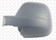 DOOR MIRROR COVER PRIMED 12-