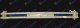 FR. BUMPER REINFORCMENT UPPER