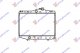 RADIATOR 1,0-1,3CC(32x45)