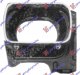NOSAC FARA