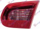 TAIL LAMP INNER LED HELLA
