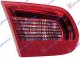 TAIL LAMP INNER LED HELLA
