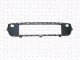 FRONT BUMPER LOWER GRILLE FRAME (W/PDS)