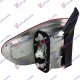 TAIL LAMP OUTTER MARELLI