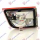 TAIL LAMP INNER MARELLI