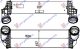 RAD.  INTERC. 3,5i-3,0 TD (158x524x105)