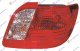 REAR LAMP SDN