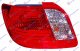 REAR LAMP SDN