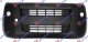 FRONT BUMPER CARGO (W/FOG LAMP HOLES)