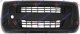 FRONT BUMPER QUBO (W/O F.L.H) (PRIMER)