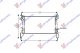 RADIATOR 1.3 MJTD (63x32.5)