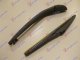 REAR WIPER ARM WITH BLADE 275mm