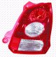 TAIL LAMP