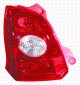 TAIL LAMP