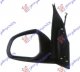 DOOR MIRROR OUTTER ELECTRICAL