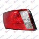 TAIL LAMP 4D (E)