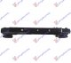 REAR BUMPER REINFORCEMENT 5D