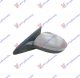 DOOR MIRROR ELEC.HEAT. PRM (A Q