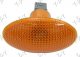 SIDE LAMP YELLOW