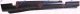 DOOR SILL FRONT