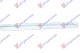 SILL SLIDING DOOR (LONG)