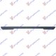 FRONT BUMPER SPOILER (O)