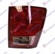 TAIL LAMP (USA TYPE) (E)