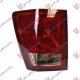 TAIL LAMP (USA TYPE) (E)