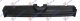 PVC MASKA -07