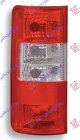 TAIL LAMP