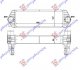 HLAD.INTERC.1.8 Di/TDCI DIZEL 07-