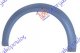 PLASTICNI RUB ZADNJI (O) -07