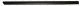 FRONT DOOR SIDE MOULDING