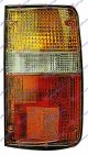 TAIL LAMP
