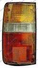 TAIL LAMP