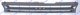 PVC  MASKA