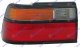 TAIL LAMP (COMPLETE)